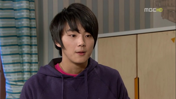 2338933D53D7413F327368