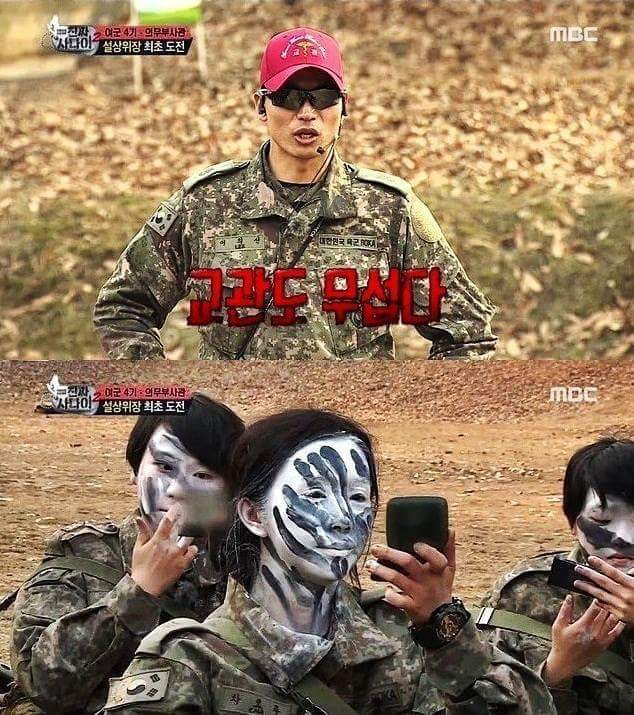 2345DD4657E10D7D1AAFB9