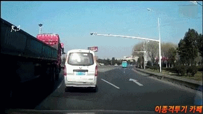 234D713556D67F743A075C