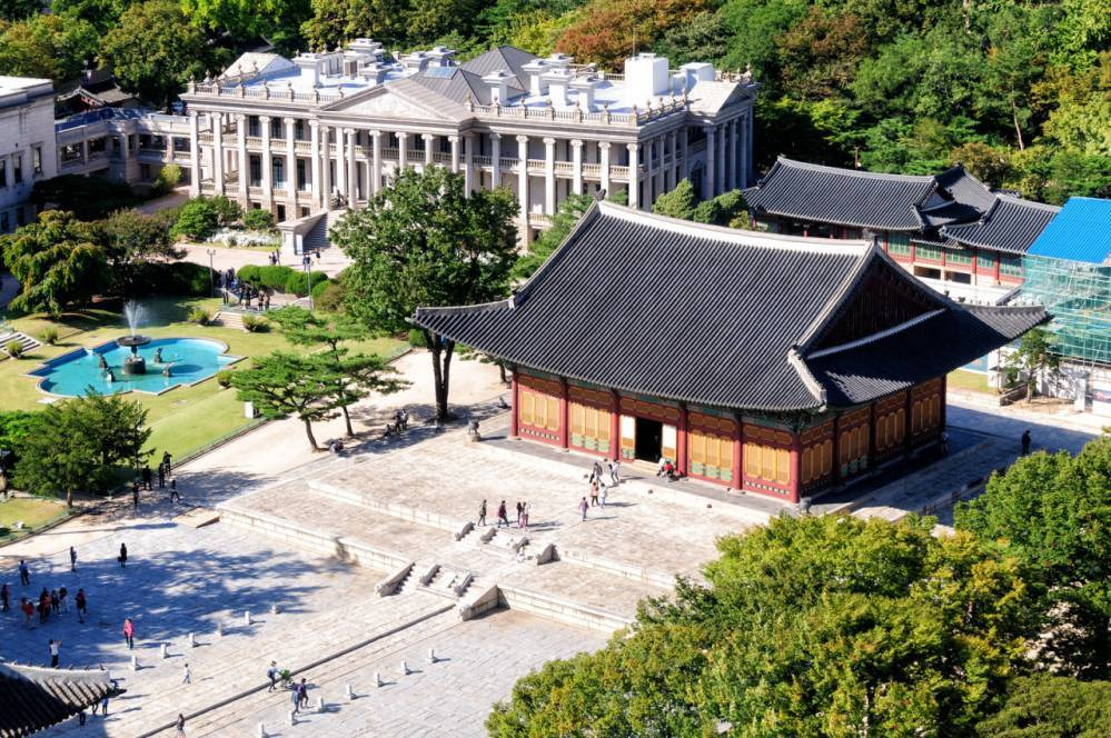 2374BA4756A84AA10CC4BC