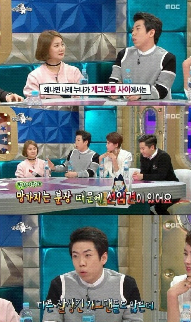 237EF93956B55D033897A4