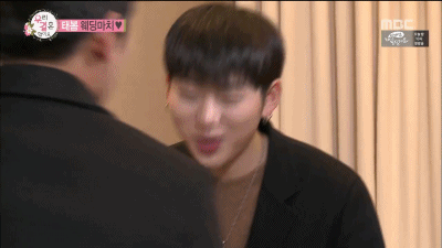 24067F3E592575EC15A9DE