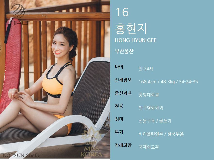 2468474B5955267D04C6D5