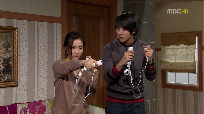 247B735053AFBAB6153775