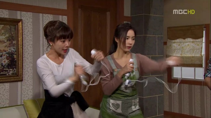 253B214E53AFB94804A5AD