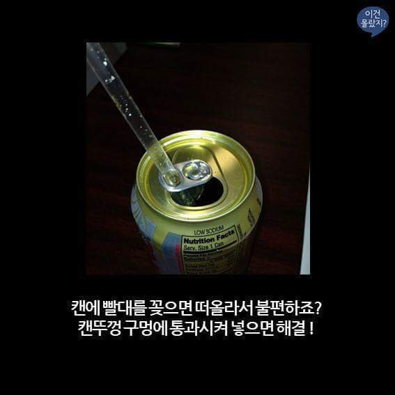 25529B5056C7EAE5159F03