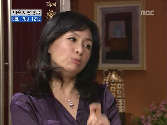 255EC13D5274DBAA017CC7