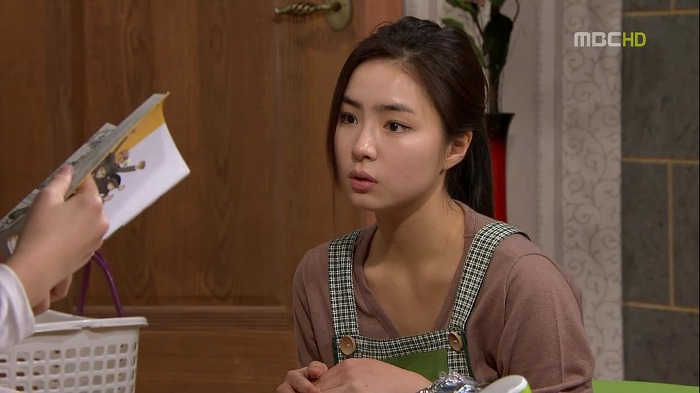 261B244953AFB93C240F50