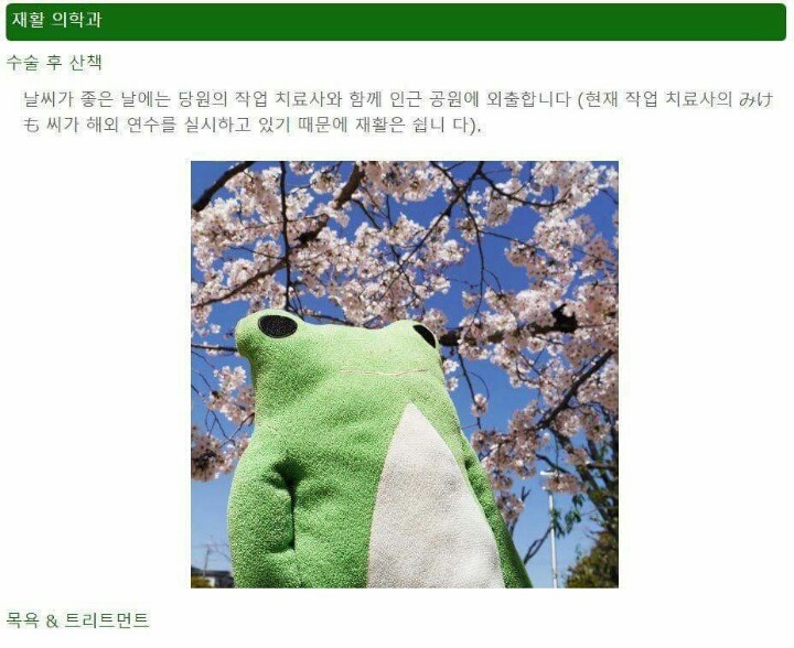 2657544F571DAAA720E08D