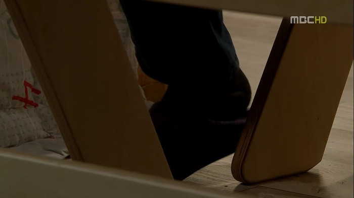 273FDF5053D7406E289169