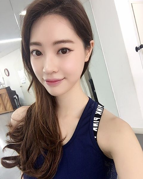 양정원 엉덩이 | 인스티즈
