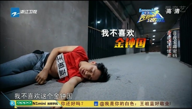 2757D44D554CB31A02F3BE