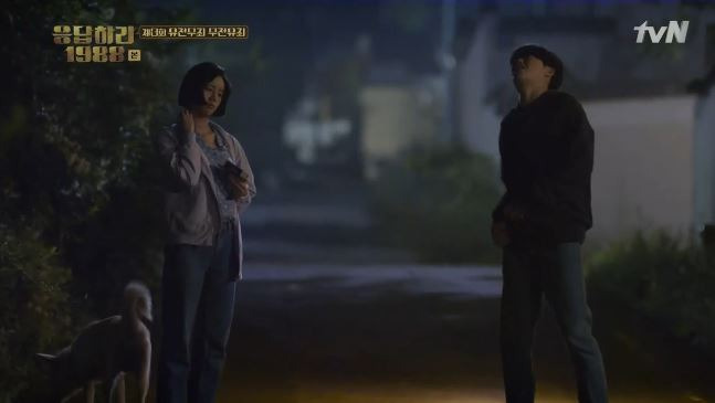 27632A4356B55BA41DA7C0