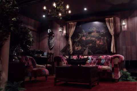 27679E4954FC1A47157B32