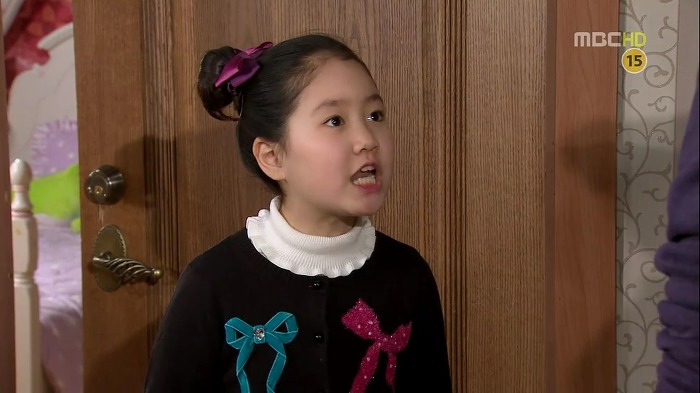 2777B44253D741390C4448