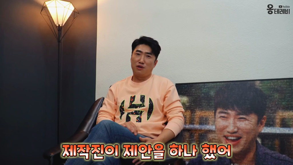 99124A4A5EEC39EF36EE07