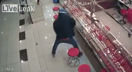 99161C4E5ABC64EA286807