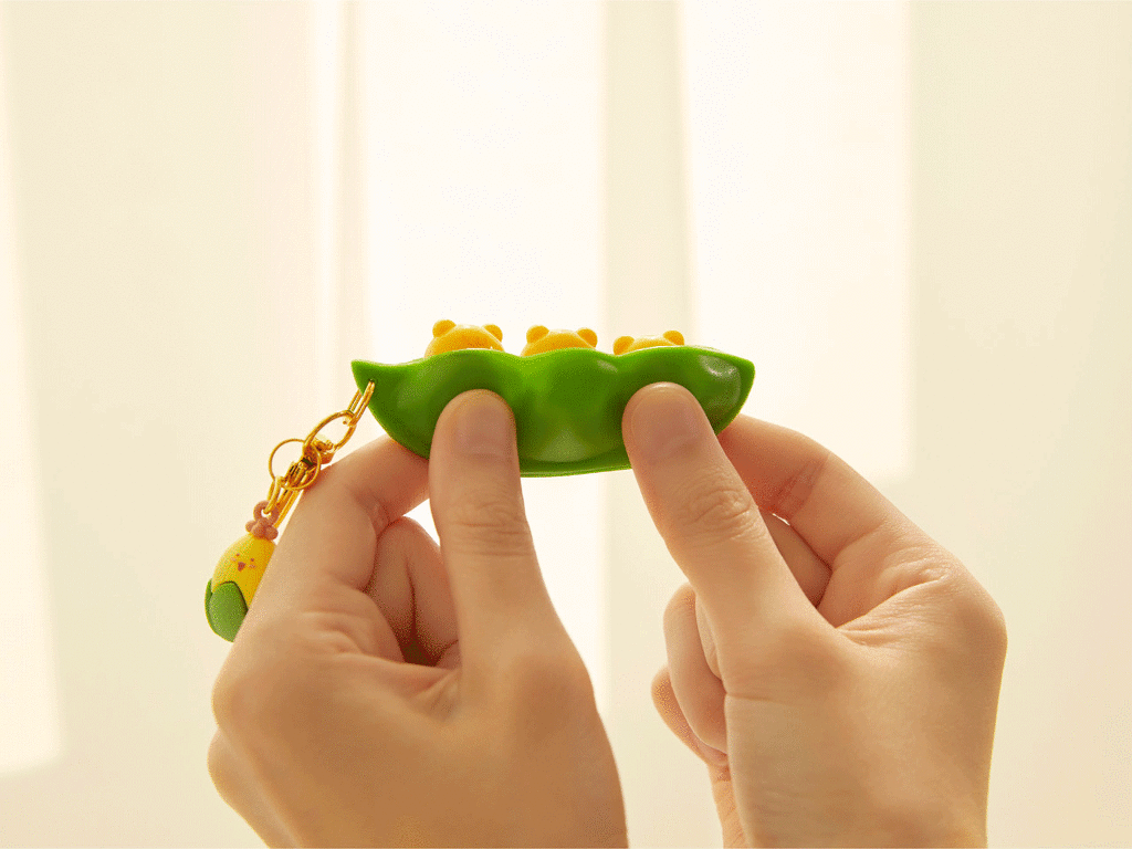 9919AA375F51AA522B430B