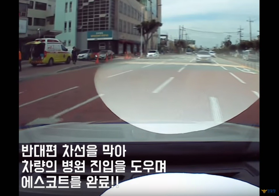 99202F3E5BBBDE5F0D30FA