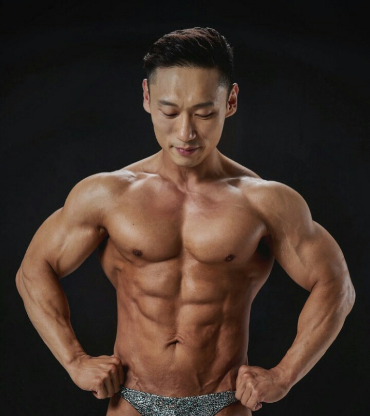 99284E4D5BA3805806649D