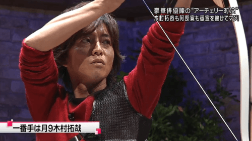 992A413C5F4473392404B7