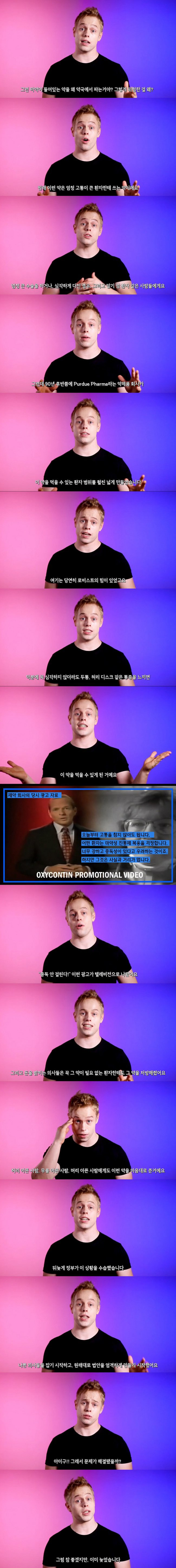 99449133599FEEA3206827