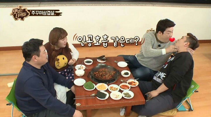 99455C435AE151AD046518