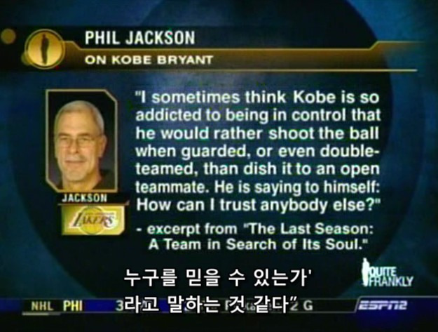 9946724A5A3F37EA2306A6