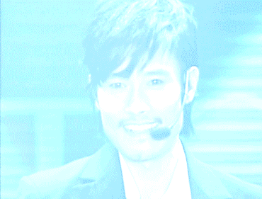 994C8A4F5BFCDE0B19C1DC