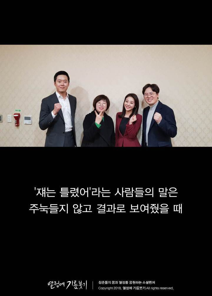 99525F3C5B90D61F245D66