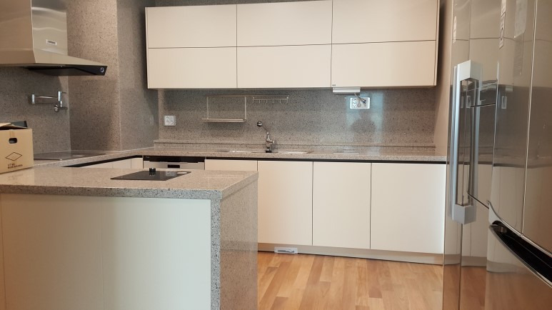 99662B505ABC880334A51D