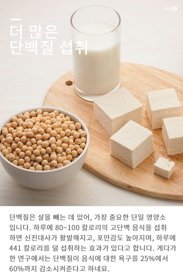 9990423D5B7F90B815CA6F