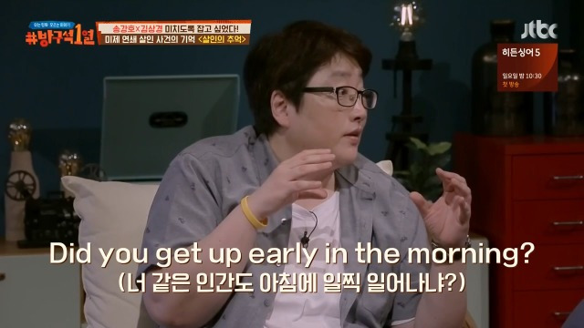 9999CD3A5B287F601FA10C