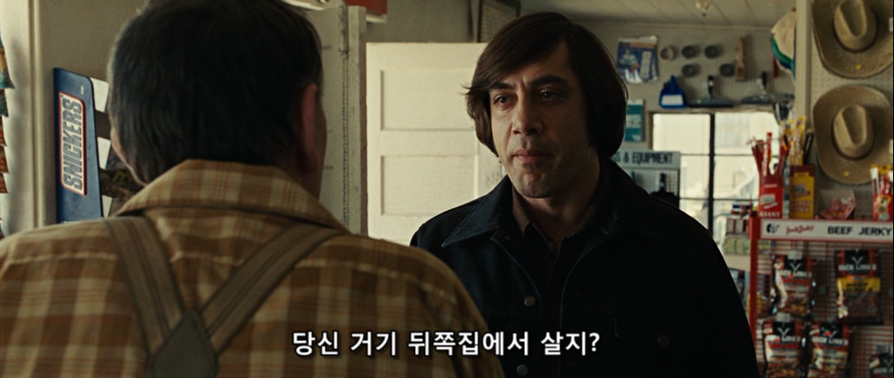 99B7173F5B07B639093B6D