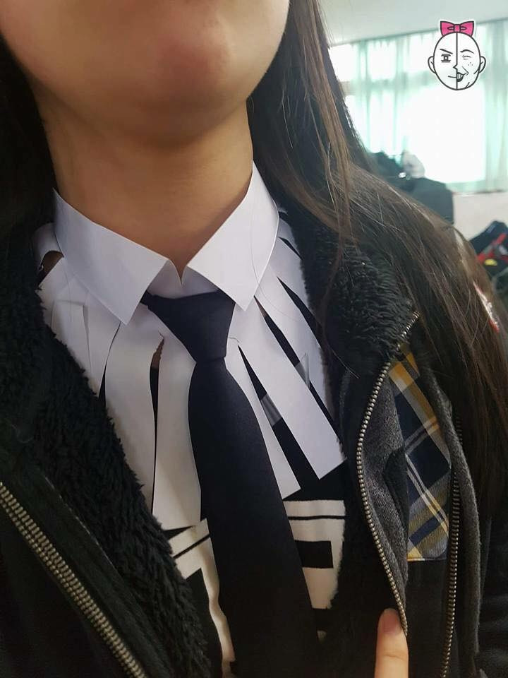 99D173405AC0B1DA3065F7