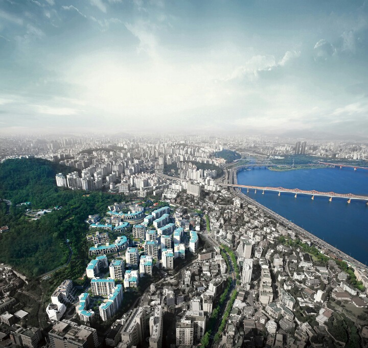 99D361425B6C53BB05EF87