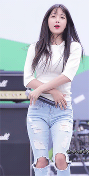 99E1E5335A9B662E3CB56F