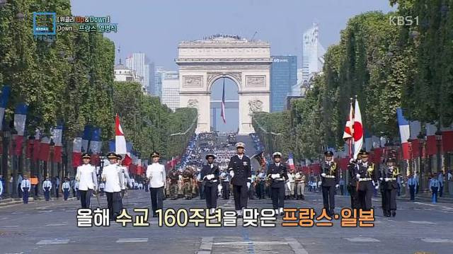 99F76A385B5744C51C1F0B