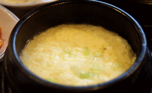  왜 계란(鷄卵)이 위대한가? | 인스티즈