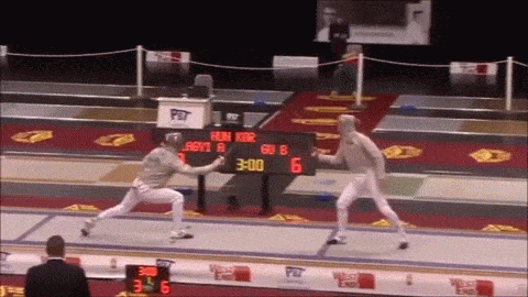 2235EB4E57AAC2F7125B10