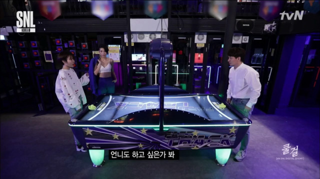 227DC541593D81F1044BFA