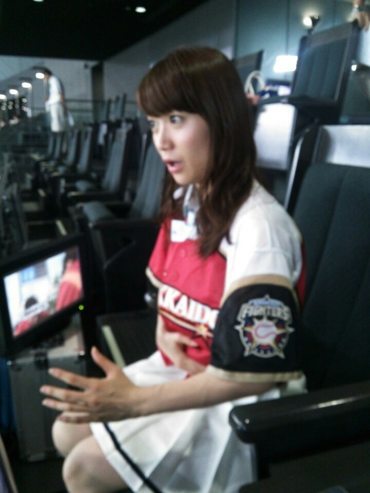 23094B3556F68EB4101A41