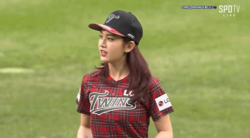 2318293757945B972D7DD7