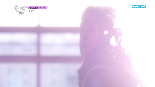 23187E3E56A1C55D0C3914