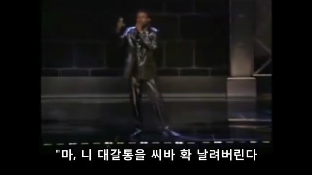 233460355923BC6A11CBA1