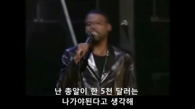 2347B13C5923BC6711166A