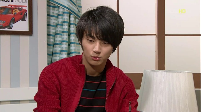 2411B04553D741432BCF21