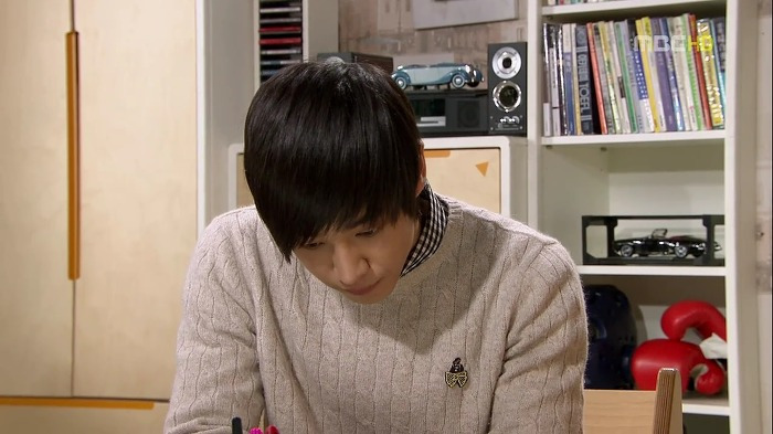 253B5E5053D740C12C8E50