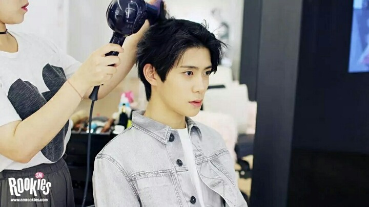 253C1D4C560EC729044C34