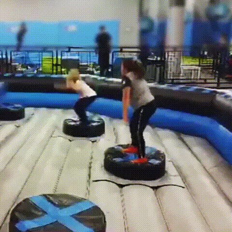 2557F74856F9C8200F05A6